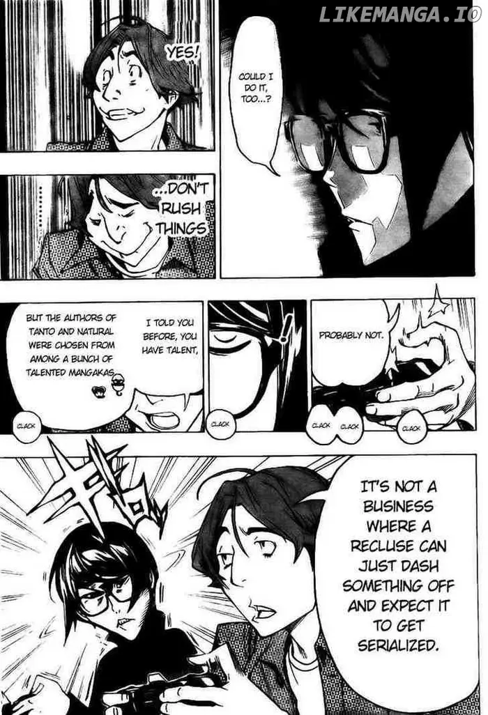Baku Chapter 74 image 17_optimized